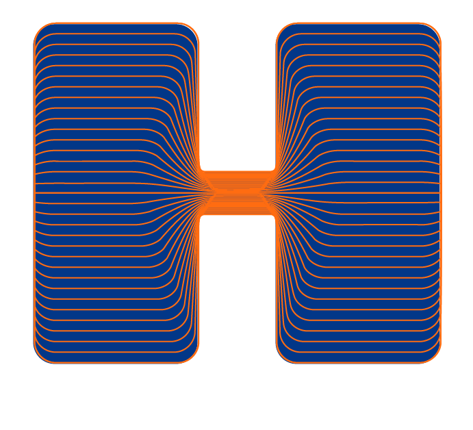 The Hidden Haptic