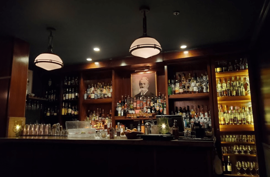 Haptic Highlight: Peter Kern Library (Knoxville,&nbsp;TN)